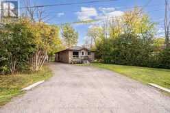 537 LAKE DRIVE S Georgina 