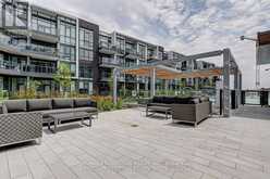 427 - 415 SEA RAY AVENUE Innisfil