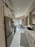 79 LEGENDARY TRAIL Whitchurch-Stouffville