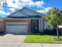 79 LEGENDARY TRAIL Whitchurch-Stouffville 