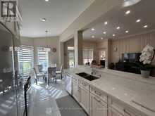 79 LEGENDARY TRAIL Whitchurch-Stouffville 