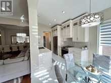 79 LEGENDARY TRAIL Whitchurch-Stouffville