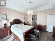 79 LEGENDARY TRAIL Whitchurch-Stouffville 