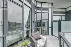 427 - 415 SEA RAY AVENUE Innisfil