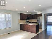 11940 TENTH LINE Whitchurch-Stouffville