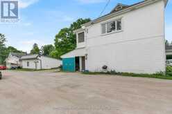 2102 VICTORIA STREET E Innisfil 