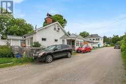 2102 VICTORIA STREET E Innisfil