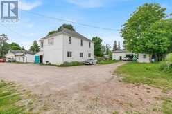 2102 VICTORIA STREET E Innisfil