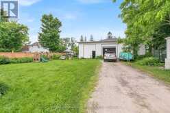 2102 VICTORIA STREET E Innisfil 