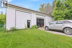 2102 VICTORIA STREET E Innisfil 