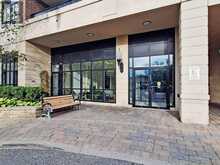 326 - 2396 MAJOR MACKENZIE DRIVE Vaughan 