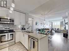 326 - 2396 MAJOR MACKENZIE DRIVE Vaughan 