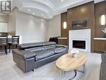 326 - 2396 MAJOR MACKENZIE DRIVE Vaughan 