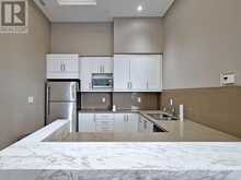 326 - 2396 MAJOR MACKENZIE DRIVE Vaughan 