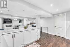 31 BLUE DIAMOND TERRACE Vaughan 