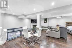 31 BLUE DIAMOND TERRACE Vaughan 