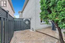 31 BLUE DIAMOND TERRACE Vaughan 