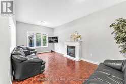 31 BLUE DIAMOND TERRACE Vaughan 