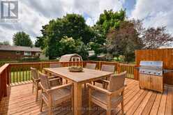 252 NELSON CRESCENT Innisfil 