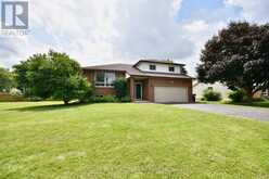 252 NELSON CRESCENT Innisfil