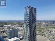 5011 - 950 PORTAGE PARKWAY Vaughan