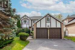 221 ORCHARD HEIGHTS BOULEVARD Aurora