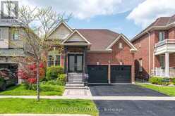 64 WEAVER TERRACE New Tecumseth 