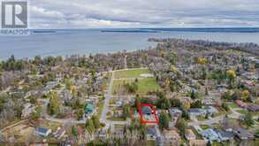 1741 WINGROVE AVENUE E Innisfil