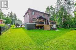 1741 WINGROVE AVENUE E Innisfil 