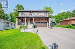 1741 WINGROVE AVENUE E Innisfil