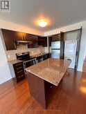 1001 - 253 SOUTH PARK ROAD Markham 