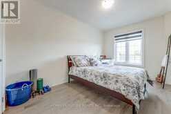 3486 DENISON STREET Markham 