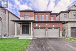 309 BOUNDARY BOULEVARD Whitchurch-Stouffville