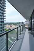 1514 - 85 ONEIDA CRESCENT Richmond Hill 