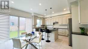 151 BALLANTYNE BOULEVARD Vaughan