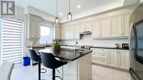 151 BALLANTYNE BOULEVARD Vaughan 