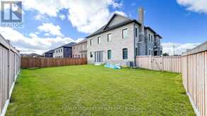 151 BALLANTYNE BOULEVARD Vaughan 