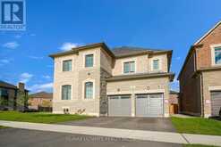 151 BALLANTYNE BOULEVARD Vaughan 