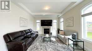 151 BALLANTYNE BOULEVARD Vaughan