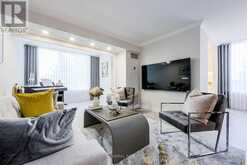 301 - 110 PROMENADE CIRCLE Vaughan