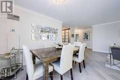 301 - 110 PROMENADE CIRCLE Vaughan 