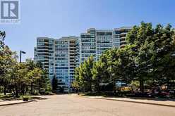 301 - 110 PROMENADE CIRCLE Vaughan 