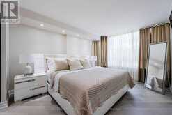 301 - 110 PROMENADE CIRCLE Vaughan