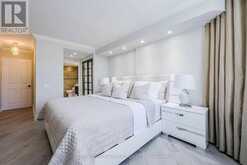 301 - 110 PROMENADE CIRCLE Vaughan