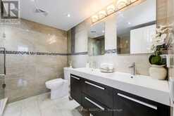 301 - 110 PROMENADE CIRCLE Vaughan