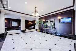 301 - 110 PROMENADE CIRCLE Vaughan