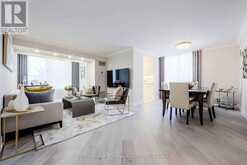 301 - 110 PROMENADE CIRCLE Vaughan 