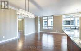 704 - 9245 JANE STREET Vaughan 