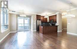 704 - 9245 JANE STREET Vaughan 