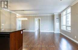 704 - 9245 JANE STREET Vaughan 